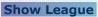 The NES Interactive Show Stafford League  JOIN NOW