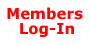 Members can log into the database here.