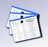 Simple Pedigree Management